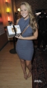 Kimberley_Walsh_pictured_attending_the_Central_Perk_-_launch_party_230909_33.jpg