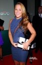 Kimberley_Walsh_pictured_attending_the_Central_Perk_-_launch_party_230909_37.jpg