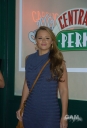 Kimberley_Walsh_pictured_attending_the_Central_Perk_-_launch_party_230909_6.jpg