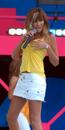 June_6th_-_Pop_Beach_18.jpg
