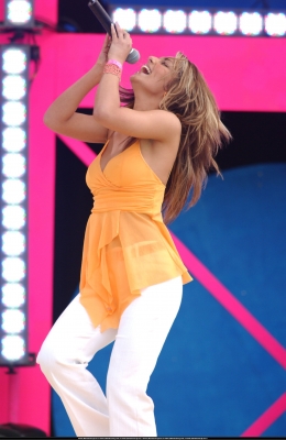 June_6th_-_Pop_Beach_24.jpg
