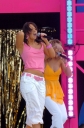 June_6th_-_Pop_Beach_10.jpg