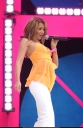 Имя файла=June_6th_-_Pop_Beach_26.jpg
Размер файла=577КБ
Размеры=1960x3008
Дата=Март 06, 2012 June_6th_-_Pop_Beach_26.jpg