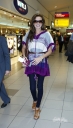 Имя файла=Nadine_Coyle_and_Jason_Bell_at_Heathrow_airport_230909_10.jpg
Размер файла=638КБ
Размеры=1899x3297
Дата=Март 10, 2012 Nadine_Coyle_and_Jason_Bell_at_Heathrow_airport_230909_10.jpg