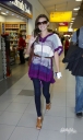 Имя файла=Nadine_Coyle_and_Jason_Bell_at_Heathrow_airport_230909_11.jpg
Размер файла=556КБ
Размеры=1899x3166
Дата=Март 10, 2012 Nadine_Coyle_and_Jason_Bell_at_Heathrow_airport_230909_11.jpg