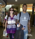 Имя файла=Nadine_Coyle_and_Jason_Bell_at_Heathrow_airport_230909_12.jpg
Размер файла=518КБ
Размеры=1899x2085
Дата=Март 10, 2012 Nadine_Coyle_and_Jason_Bell_at_Heathrow_airport_230909_12.jpg