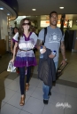 Имя файла=Nadine_Coyle_and_Jason_Bell_at_Heathrow_airport_230909_13.jpg
Размер файла=686КБ
Размеры=1899x2785
Дата=Март 10, 2012 Nadine_Coyle_and_Jason_Bell_at_Heathrow_airport_230909_13.jpg