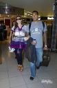 Имя файла=Nadine_Coyle_and_Jason_Bell_at_Heathrow_airport_230909_14.jpg
Размер файла=650КБ
Размеры=1899x2905
Дата=Март 10, 2012 Nadine_Coyle_and_Jason_Bell_at_Heathrow_airport_230909_14.jpg
