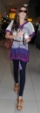 Имя файла=Nadine_Coyle_and_Jason_Bell_at_Heathrow_airport_23_09_09_281829.jpg
Размер файла=10КБ
Размеры=174x480
Дата=Май 08, 2012 Nadine_Coyle_and_Jason_Bell_at_Heathrow_airport_23_09_09_281829.jpg