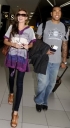 Имя файла=Nadine_Coyle_and_Jason_Bell_at_Heathrow_airport_23_09_09_281929.jpg
Размер файла=17КБ
Размеры=265x480
Дата=Май 08, 2012 Nadine_Coyle_and_Jason_Bell_at_Heathrow_airport_23_09_09_281929.jpg