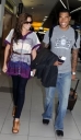 Имя файла=Nadine_Coyle_and_Jason_Bell_at_Heathrow_airport_23_09_09_282029.jpg
Размер файла=19КБ
Размеры=281x480
Дата=Май 08, 2012 Nadine_Coyle_and_Jason_Bell_at_Heathrow_airport_23_09_09_282029.jpg