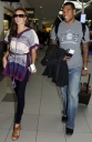 Nadine_Coyle_and_Jason_Bell_at_Heathrow_airport_23_09_09_282129.jpg