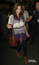 Nadine_Coyle_and_Jason_Bell_at_LAX_airport_230909_1.jpg