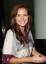Nadine_Coyle_and_Jason_Bell_at_LAX_airport_230909_10.jpg