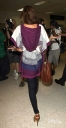 Nadine_Coyle_and_Jason_Bell_at_LAX_airport_230909_11.jpg