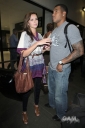 Имя файла=Nadine_Coyle_and_Jason_Bell_at_LAX_airport_230909_12.jpg
Размер файла=597КБ
Размеры=1800x2700
Дата=Март 10, 2012 Nadine_Coyle_and_Jason_Bell_at_LAX_airport_230909_12.jpg