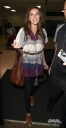 Имя файла=Nadine_Coyle_and_Jason_Bell_at_LAX_airport_230909_13.jpg
Размер файла=609КБ
Размеры=1800x3470
Дата=Март 10, 2012 Nadine_Coyle_and_Jason_Bell_at_LAX_airport_230909_13.jpg