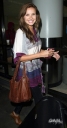 Nadine_Coyle_and_Jason_Bell_at_LAX_airport_230909_14.jpg