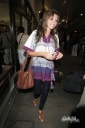Имя файла=Nadine_Coyle_and_Jason_Bell_at_LAX_airport_230909_18.jpg
Размер файла=539КБ
Размеры=1800x2700
Дата=Март 10, 2012 Nadine_Coyle_and_Jason_Bell_at_LAX_airport_230909_18.jpg