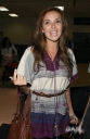 Nadine_Coyle_and_Jason_Bell_at_LAX_airport_230909_2.jpg