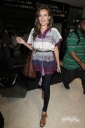 Nadine_Coyle_and_Jason_Bell_at_LAX_airport_230909_21.jpg