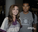 Nadine_Coyle_and_Jason_Bell_at_LAX_airport_230909_24.jpg