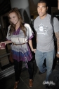 Nadine_Coyle_and_Jason_Bell_at_LAX_airport_230909_25.jpg