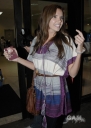 Nadine_Coyle_and_Jason_Bell_at_LAX_airport_230909_26.jpg
