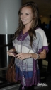 Nadine_Coyle_and_Jason_Bell_at_LAX_airport_230909_27.jpg