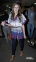 Nadine_Coyle_and_Jason_Bell_at_LAX_airport_230909_28.jpg