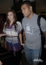 Nadine_Coyle_and_Jason_Bell_at_LAX_airport_230909_29.jpg