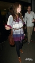 Nadine_Coyle_and_Jason_Bell_at_LAX_airport_230909_3.jpg