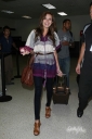 Nadine_Coyle_and_Jason_Bell_at_LAX_airport_230909_30.jpg
