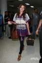 Nadine_Coyle_and_Jason_Bell_at_LAX_airport_230909_31.jpg