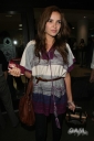 Nadine_Coyle_and_Jason_Bell_at_LAX_airport_230909_33.jpg