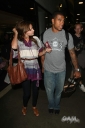 Nadine_Coyle_and_Jason_Bell_at_LAX_airport_230909_34.jpg