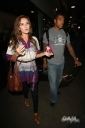 Имя файла=Nadine_Coyle_and_Jason_Bell_at_LAX_airport_230909_35.jpg
Размер файла=544КБ
Размеры=1800x2700
Дата=Март 10, 2012 Nadine_Coyle_and_Jason_Bell_at_LAX_airport_230909_35.jpg