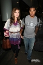 Nadine_Coyle_and_Jason_Bell_at_LAX_airport_230909_36.jpg
