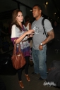 Nadine_Coyle_and_Jason_Bell_at_LAX_airport_230909_37.jpg