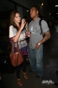Nadine_Coyle_and_Jason_Bell_at_LAX_airport_230909_38.jpg