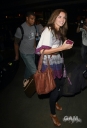 Nadine_Coyle_and_Jason_Bell_at_LAX_airport_230909_4.jpg