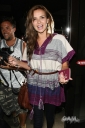 Имя файла=Nadine_Coyle_and_Jason_Bell_at_LAX_airport_230909_40.jpg
Размер файла=645КБ
Размеры=1800x2700
Дата=Март 10, 2012 Nadine_Coyle_and_Jason_Bell_at_LAX_airport_230909_40.jpg