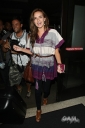 Nadine_Coyle_and_Jason_Bell_at_LAX_airport_230909_41.jpg