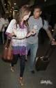 Имя файла=Nadine_Coyle_and_Jason_Bell_at_LAX_airport_230909_42.jpg
Размер файла=638КБ
Размеры=1799x2801
Дата=Март 10, 2012 Nadine_Coyle_and_Jason_Bell_at_LAX_airport_230909_42.jpg