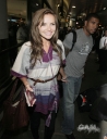 Имя файла=Nadine_Coyle_and_Jason_Bell_at_LAX_airport_230909_44.jpg
Размер файла=450КБ
Размеры=1799x2348
Дата=Март 10, 2012 Nadine_Coyle_and_Jason_Bell_at_LAX_airport_230909_44.jpg