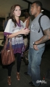 Имя файла=Nadine_Coyle_and_Jason_Bell_at_LAX_airport_230909_47.jpg
Размер файла=611КБ
Размеры=1799x3098
Дата=Март 10, 2012 Nadine_Coyle_and_Jason_Bell_at_LAX_airport_230909_47.jpg