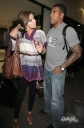 Имя файла=Nadine_Coyle_and_Jason_Bell_at_LAX_airport_230909_48.jpg
Размер файла=665КБ
Размеры=1799x2740
Дата=Март 10, 2012 Nadine_Coyle_and_Jason_Bell_at_LAX_airport_230909_48.jpg
