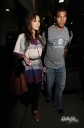 Имя файла=Nadine_Coyle_and_Jason_Bell_at_LAX_airport_230909_50.jpg
Размер файла=478КБ
Размеры=1799x2711
Дата=Март 10, 2012 Nadine_Coyle_and_Jason_Bell_at_LAX_airport_230909_50.jpg