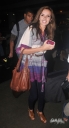 Имя файла=Nadine_Coyle_and_Jason_Bell_at_LAX_airport_230909_51.jpg
Размер файла=799КБ
Размеры=1800x3312
Дата=Март 10, 2012 Nadine_Coyle_and_Jason_Bell_at_LAX_airport_230909_51.jpg