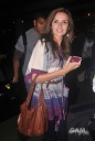 Имя файла=Nadine_Coyle_and_Jason_Bell_at_LAX_airport_230909_52.jpg
Размер файла=635КБ
Размеры=1799x2647
Дата=Март 10, 2012 Nadine_Coyle_and_Jason_Bell_at_LAX_airport_230909_52.jpg